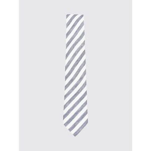 Tagliatore Tie Men Blue